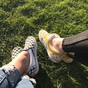 Meet your Posher, Isabella